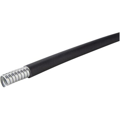 LAPP 61744240 - Conduit de protection - Noir - Publicité LAPP 61744240 - Conduit de protection - Noir - Publicité