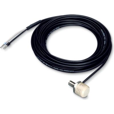 Wago Accéléromètre SPS-Piezo 750-925 (750-925) (Boîtier), Accessoires électroniques + boîtier, Noir - Publicité Wago Accéléromètre SPS-Piezo 750-925 (750-925) (Boîtier), Accessoires électroniques + boîtier, Noir - Publicité