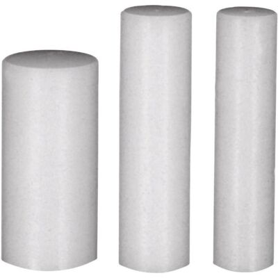 Lapp Kabel Lapp 53100055 Skintop Dix-Dv 5,5X11 - Raccord électrique - Publicité Lapp Kabel Lapp 53100055 Skintop Dix-Dv 5,5X11 - Raccord électrique - Publicité