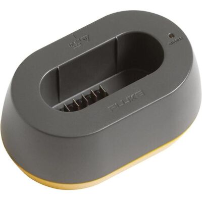 Fluke EBC290 EBC290 Chargeur de batterie, Métrologie - Publicité Fluke EBC290 EBC290 Chargeur de batterie, Métrologie - Publicité
