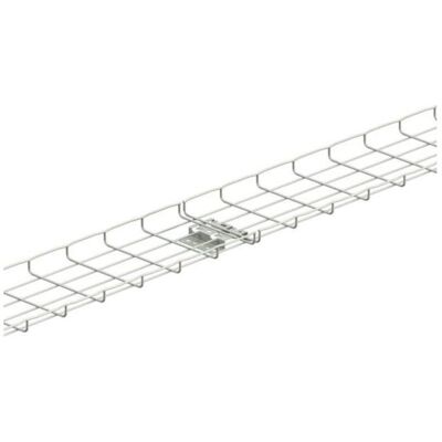 Legrand Accessoires de câblage, CM586170 - Publicité Legrand Accessoires de câblage, CM586170 - Publicité
