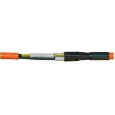 CellPack, Gaine thermorétractable, Manchon de connexion thermorétractable SMHC416-25E90 (1x) - Publicité CellPack, Gaine thermorétractable, Manchon de connexion thermorétractable SMHC416-25E90 (1x) - Publicité