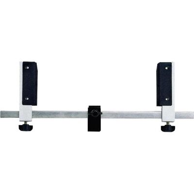 Bernstein Porte-plaquettes 9-253 ESD (Support de tableau), Fer à souder : accessoires - Publicité Bernstein Porte-plaquettes 9-253 ESD (Support de tableau), Fer à souder : accessoires - Publicité