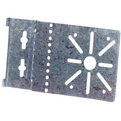 Legrand 8312010, 177 g, Câble d'alimentation - Publicité Legrand 8312010, 177 g, Câble d'alimentation - Publicité