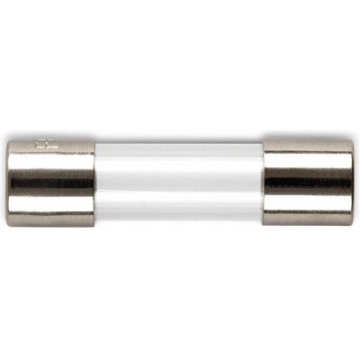 ESKA, Fusible, 520612, Fusible fin 5x20mm, rapide, F 315 mA, 10 pièces (0.32 A) - Publicité ESKA, Fusible, 520612, Fusible fin 5x20mm, rapide, F 315 mA, 10 pièces (0.32 A) - Publicité