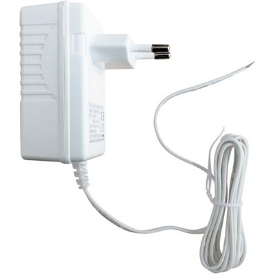 somfy Bloc d'alimentation, Chargeur universel - Publicité somfy Bloc d'alimentation, Chargeur universel - Publicité