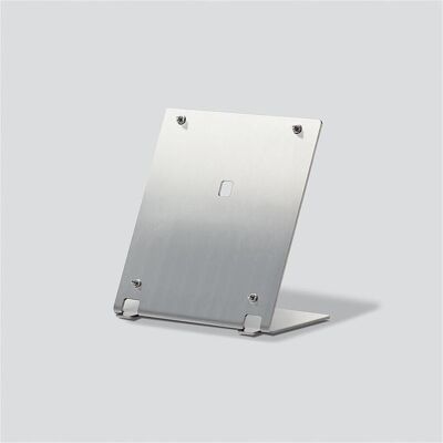Siedle, Sécurité des bâtiments : accessoires, Accessoires interphone VA station intérieure SSS200044550-00 - Publicité Siedle, Sécurité des bâtiments : accessoires, Accessoires interphone VA station intérieure SSS200044550-00 - Publicité