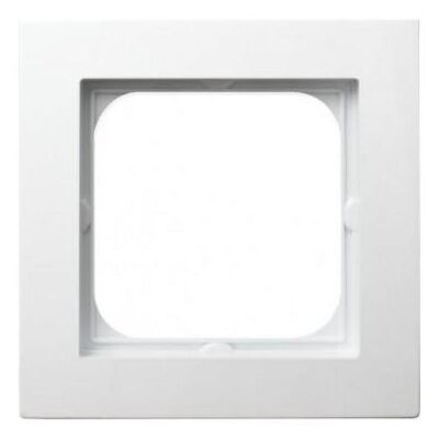 Ospel, Accessoires Gamme d'interrupteurs, R-1G/00 - Publicité Ospel, Accessoires Gamme d'interrupteurs, R-1G/00 - Publicité