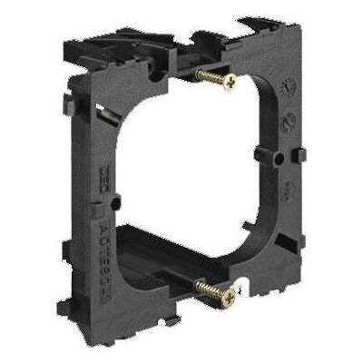 OBO Bettermann, Boîte de jonction, Adaptateur Technique de données - Publicité OBO Bettermann, Boîte de jonction, Adaptateur Technique de données - Publicité