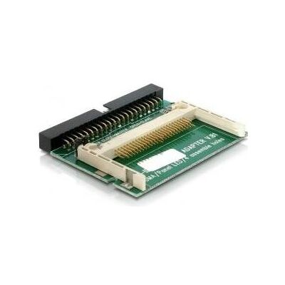 Bachmann POWER FRAME M 3xUTE 916.5301xUSB C 30W 0,2m - 3 prises - USB-C 30W - 0,2m - Publicité Bachmann POWER FRAME M 3xUTE 916.5301xUSB C 30W 0,2m - 3 prises - USB-C 30W - 0,2m - Publicité