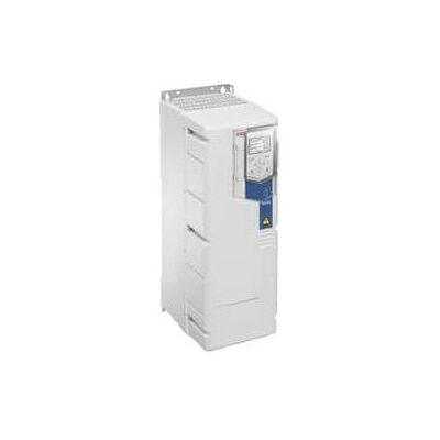 ABB, Convertisseur de fréquence, ACQ580-01-062A-4+B - Publicité ABB, Convertisseur de fréquence, ACQ580-01-062A-4+B - Publicité