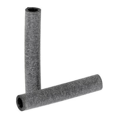 HellermannTyton, Goulotte passe-câbles, Rubber Tubing, Chloroprene H40X30BK (Gaines pour câbles, 3 cm) - Publicité HellermannTyton, Goulotte passe-câbles, Rubber Tubing, Chloroprene H40X30BK (Gaines pour câbles, 3 cm) - Publicité