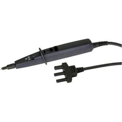 Gossen Metrawatt - Z506M SK12-N - N - 12 m - Probe - Publicité Gossen Metrawatt - Z506M SK12-N - N - 12 m - Probe - Publicité