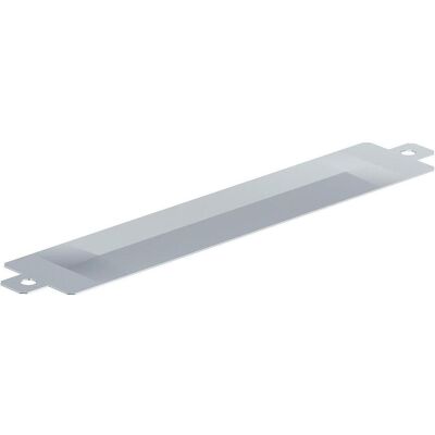 OBO Bettermann, Accessoires de câblage, Élément anti-poussière et barre de jonction 6049296 - Publicité OBO Bettermann, Accessoires de câblage, Élément anti-poussière et barre de jonction 6049296 - Publicité
