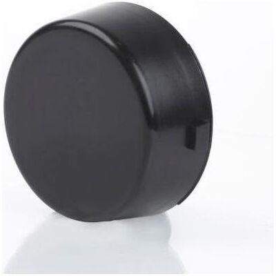 SKF, Transmission : accessoires, Couvercle et capuchon ECY208 Ø extérieur 84,5 mm Couvercle d'extrémité (3) Largeur 28,5 mm - Publicité SKF, Transmission : accessoires, Couvercle et capuchon ECY208 Ø extérieur 84,5 mm Couvercle d'extrémité (3) Largeur 28,5 mm - Publicité