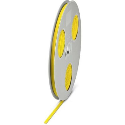Phoenix Contact, Gaine thermorétractable, 833244 (1x) - Publicité Phoenix Contact, Gaine thermorétractable, 833244 (1x) - Publicité