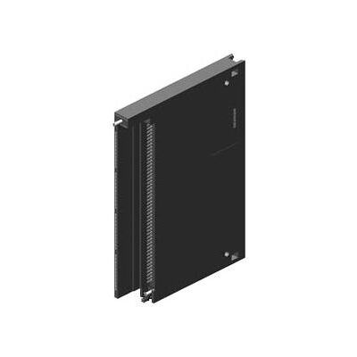Siemens 6ES7450-1AP01-0AE0 - Module compteur - Publicité Siemens 6ES7450-1AP01-0AE0 - Module compteur - Publicité