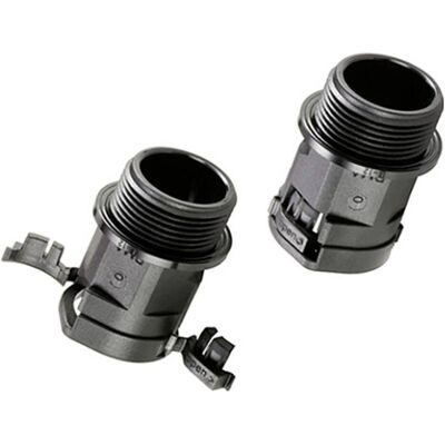 ABB, Connecteur pour câble, 7TCA292001R1667 EcoGuard PMA Fitting,PA6 repurp.,NW12,M20,IP66,bl BRND-M202 - Publicité ABB, Connecteur pour câble, 7TCA292001R1667 EcoGuard PMA Fitting,PA6 repurp.,NW12,M20,IP66,bl BRND-M202 - Publicité