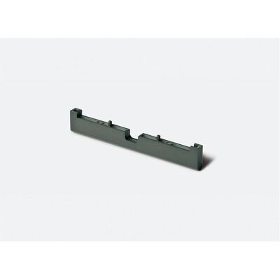 Siedle, Actionneur, Accessoires pour téléphones résidentiels Adaptateur de bureau sw SSS210006821-00 - Publicité Siedle, Actionneur, Accessoires pour téléphones résidentiels Adaptateur de bureau sw SSS210006821-00 - Publicité