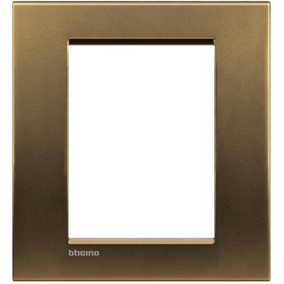 Legrand BTLNA4826BZ, Thermostat - Publicité Legrand BTLNA4826BZ, Thermostat - Publicité