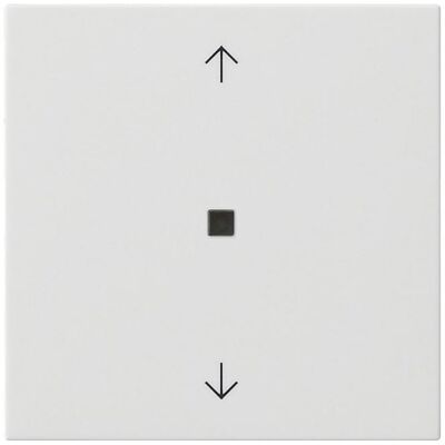 GIRA 510503 Contrôleur RF KNX - Module d'interrupteur - Publicité GIRA 510503 Contrôleur RF KNX - Module d'interrupteur - Publicité