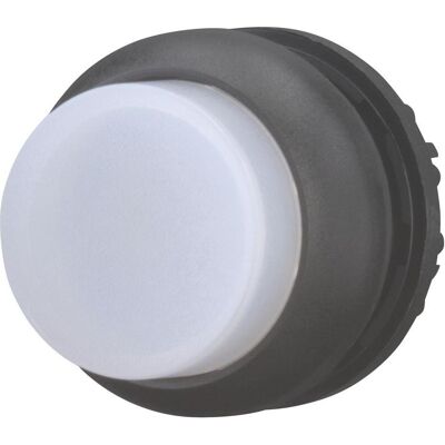 Eaton M22S-DRLH-W Bouton-poussoir lumineux blanc - Interrupteur et bouton - Publicité Eaton M22S-DRLH-W Bouton-poussoir lumineux blanc - Interrupteur et bouton - Publicité