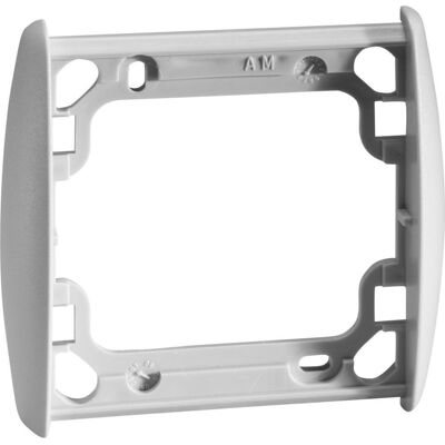 somfy, Accessoires Gamme d'interrupteurs, Plaque de recouvrement - Publicité somfy, Accessoires Gamme d'interrupteurs, Plaque de recouvrement - Publicité