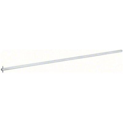 Hager HZC114 - Axe de commutateur - 150mm, diamètre 6mm - Pour appareils 20-160A - Publicité Hager HZC114 - Axe de commutateur - 150mm, diamètre 6mm - Pour appareils 20-160A - Publicité