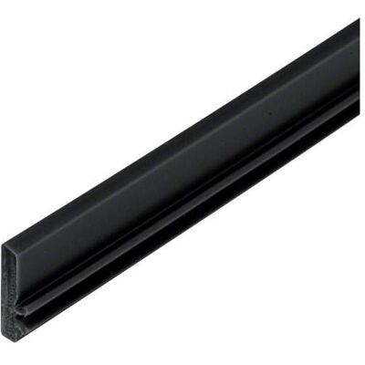 Hager, Accessoires de câblage, BKZBSK9005 - Publicité Hager, Accessoires de câblage, BKZBSK9005 - Publicité