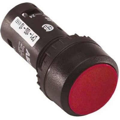 ABB Bouton-poussoir IP69K Compact - Bouton-poussoir - Publicité ABB Bouton-poussoir IP69K Compact - Bouton-poussoir - Publicité