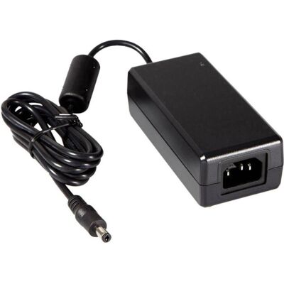 Dehner Elektronik ATS 072T-P240 Alimentation - 24V, 3A - Publicité Dehner Elektronik ATS 072T-P240 Alimentation - 24V, 3A - Publicité