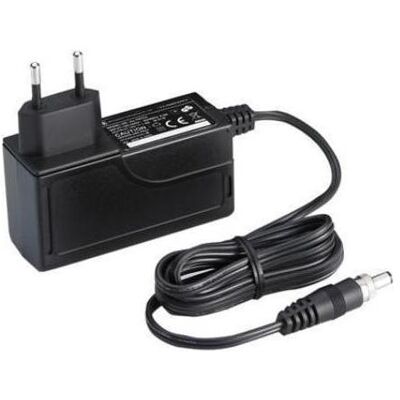 Moxa PWR-LV-NP - Module d'alimentation (2448 VDC) avec entrée de courant système, Chargeur universel - Publicité Moxa PWR-LV-NP - Module d'alimentation (2448 VDC) avec entrée de courant système, Chargeur universel - Publicité