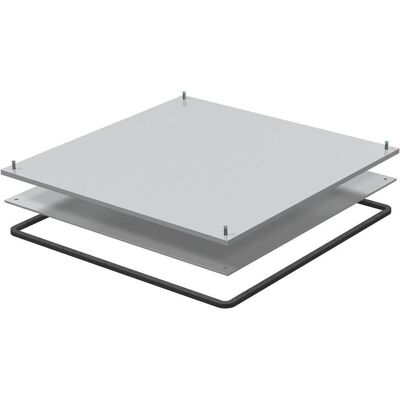 OBO Bettermann Vertr Cassette d'insertion p. UZD350 BEK F350-2 3 - Pour la finition protégée contre l'humidité, Alimentation PC - Publicité OBO Bettermann Vertr Cassette d'insertion p. UZD350 BEK F350-2 3 - Pour la finition protégée contre l'humidité, Alimentation PC - Publicité