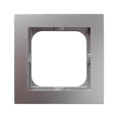 Ospel, Accessoires Gamme d'interrupteurs, R-1G/18 - Publicité Ospel, Accessoires Gamme d'interrupteurs, R-1G/18 - Publicité