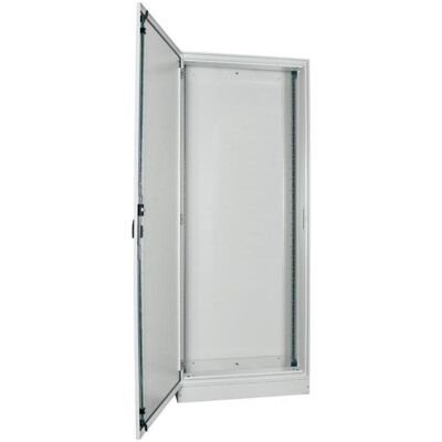 EATON - BPM-F-1100/19/2-P-EP - Publicité EATON - BPM-F-1100/19/2-P-EP - Publicité
