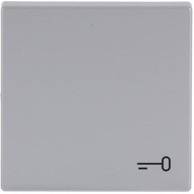 Busch-Jaeger, Accessoires Gamme d'interrupteurs, Bascule avec impression 2CKA001751A3198 - Publicité Busch-Jaeger, Accessoires Gamme d'interrupteurs, Bascule avec impression 2CKA001751A3198 - Publicité