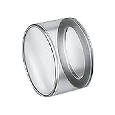Siemens Accessoires pour auxiliaires de commande Couvercle 3SB2908-3AB, Bouton + interrupteur, Transparent - Publicité Siemens Accessoires pour auxiliaires de commande Couvercle 3SB2908-3AB, Bouton + interrupteur, Transparent - Publicité