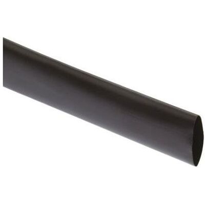 3M Gaine thermorétractable, Gaine thermorétractable 2:1, 19,1mm (1x) - Publicité 3M Gaine thermorétractable, Gaine thermorétractable 2:1, 19,1mm (1x) - Publicité