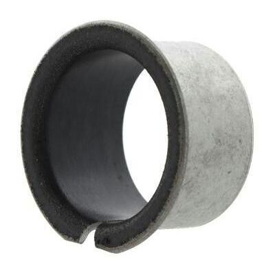 SKF, Transmission : accessoires, Bundbuchsen PCMF151709 E ID 15mm AD 17mm Breite9mm 1St./VE - Publicité SKF, Transmission : accessoires, Bundbuchsen PCMF151709 E ID 15mm AD 17mm Breite9mm 1St./VE - Publicité