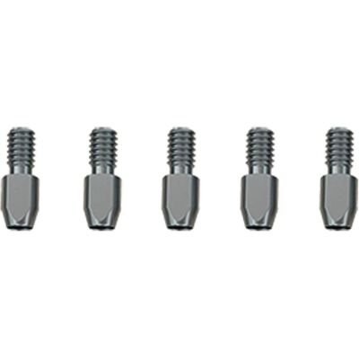 Runpotec, Système de tirage de câbles, GF3 Slim Kit d'embouts - Publicité Runpotec, Système de tirage de câbles, GF3 Slim Kit d'embouts - Publicité