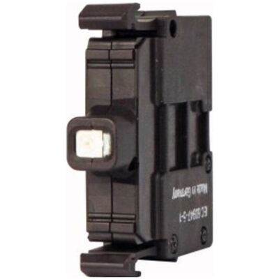 Eaton Élément LED blanc 18-30V, Automatisation - Publicité Eaton Élément LED blanc 18-30V, Automatisation - Publicité