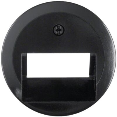 Hager, Accessoires Gamme d'interrupteurs, WTF4108BG - Publicité Hager, Accessoires Gamme d'interrupteurs, WTF4108BG - Publicité