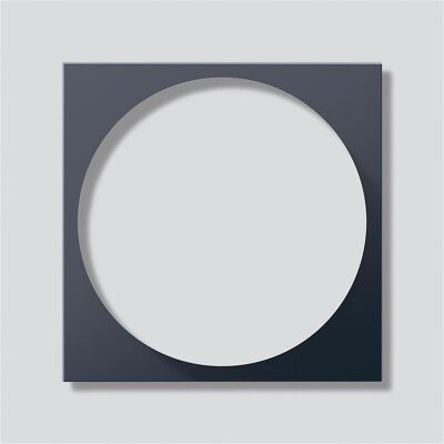 Siedle, Sécurité des bâtiments : accessoires, Accessoires interphone Kst Türstat SSS210007074-00 - Publicité Siedle, Sécurité des bâtiments : accessoires, Accessoires interphone Kst Türstat SSS210007074-00 - Publicité