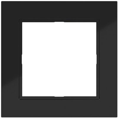 Hager, Accessoires Gamme d'interrupteurs, WAD6100BG - Publicité Hager, Accessoires Gamme d'interrupteurs, WAD6100BG - Publicité