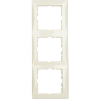 Hager, Accessoires Gamme d'interrupteurs, 5310138982 - Publicité Hager, Accessoires Gamme d'interrupteurs, 5310138982 - Publicité