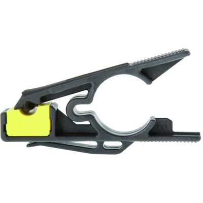 Cimco Solar Stripper 120059 - Dénudeur de câbles solaires - Publicité Cimco Solar Stripper 120059 - Dénudeur de câbles solaires - Publicité