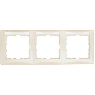 Berker, Accessoires Gamme d'interrupteurs, 10238912 - Publicité Berker, Accessoires Gamme d'interrupteurs, 10238912 - Publicité