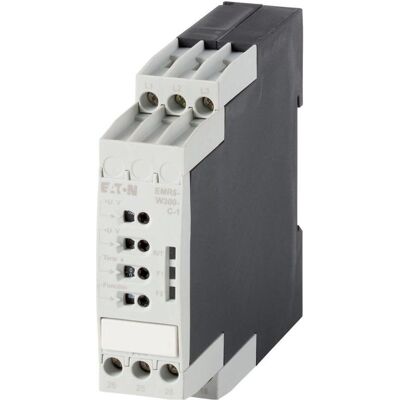 Eaton EMR6-W300-C-1, Relai - Publicité Eaton EMR6-W300-C-1, Relai - Publicité