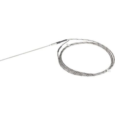 RS PRO Sonde de température type J 400°C, Automatisation - Publicité RS PRO Sonde de température type J 400°C, Automatisation - Publicité