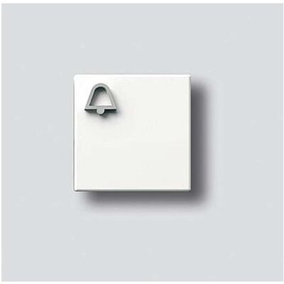 Siedle 200029944-00 - Système d'Interphone - Blanc - Publicité Siedle 200029944-00 - Système d'Interphone - Blanc - Publicité